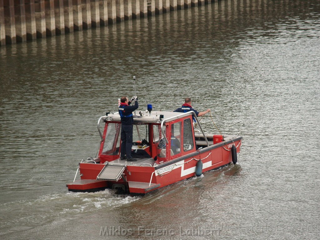 Arbeiten an der Ursula P97.JPG